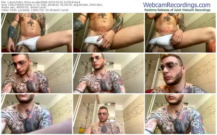 cam4-alex8964-03-25-2024-11-05-18