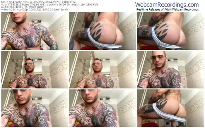 cam4-alex8964-03-25-2024-12-31-07