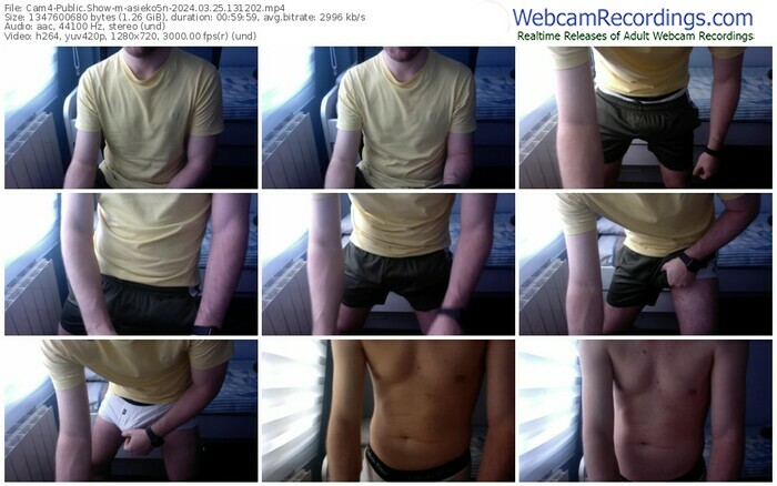 cam4-asieko5n-03-25-2024-13-12-02