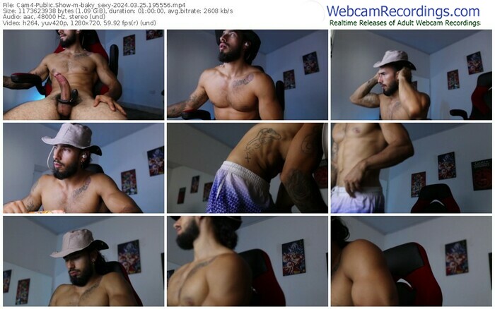 cam4-baky_sexy-03-25-2024-19-55-56