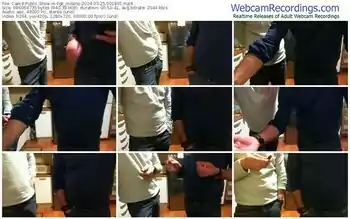 cam4-fgk_milano-03-25-2024-00-18-01