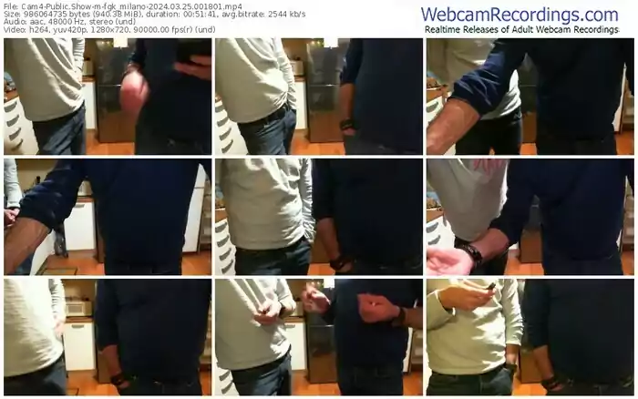 cam4-fgk_milano-03-25-2024-00-18-01