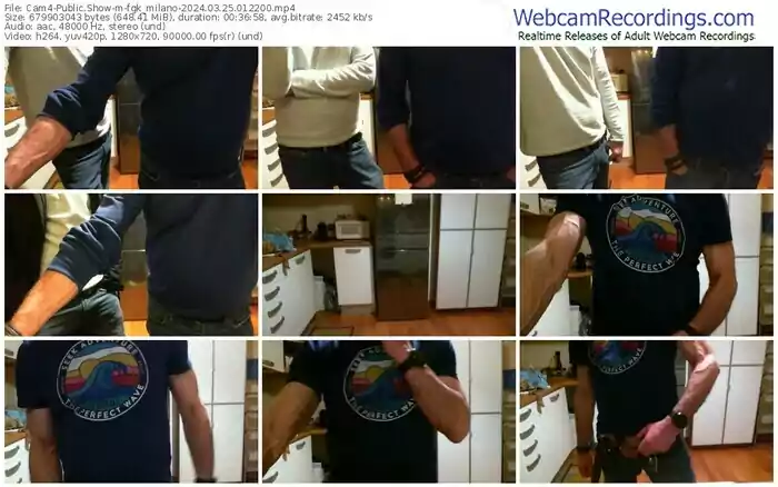 cam4-fgk_milano-03-25-2024-01-22-00