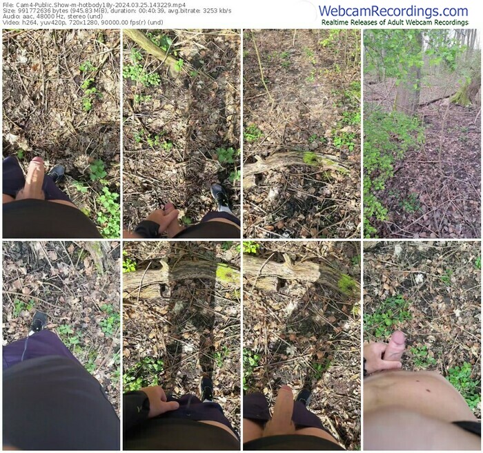 cam4-hotbody18y-03-25-2024-14-32-29