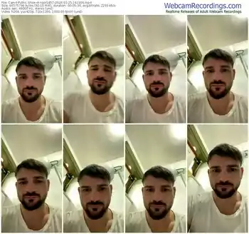 cam4-igor1857-03-25-2024-16-19-06