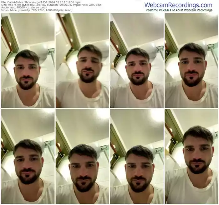 cam4-igor1857-03-25-2024-16-19-06