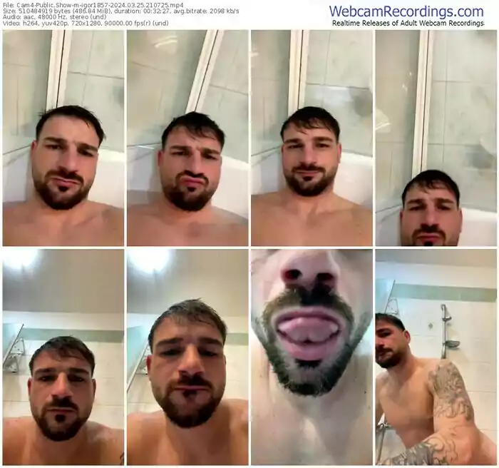 cam4-igor1857-03-25-2024-21-07-25