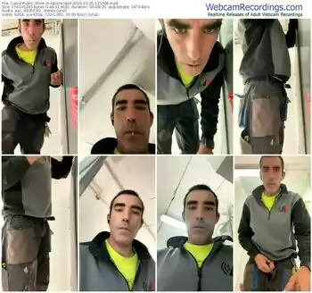 cam4-lavencida4-03-25-2024-13-53-08