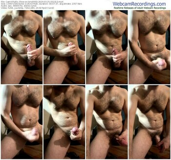 cam4-loris9993-03-25-2024-03-23-13