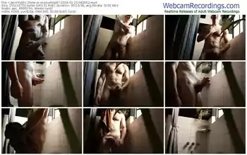 cam4-manuelmp87-03-25-2024-08-20-02