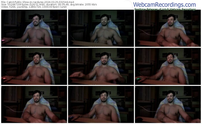 cam4-racdurex-03-25-2024-03-15-44