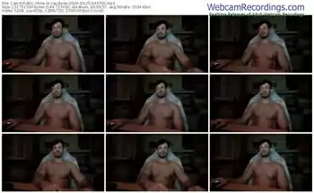 cam4-racdurex-03-25-2024-04-47-06