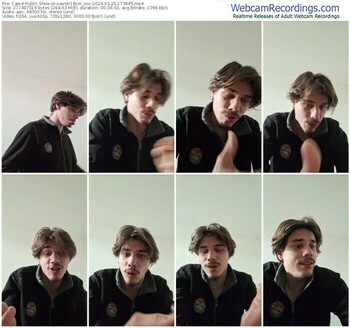 cam4-xavier18cm_xxx-03-25-2024-17-38-45