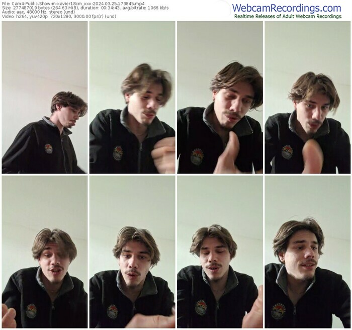 cam4-xavier18cm_xxx-03-25-2024-17-38-45