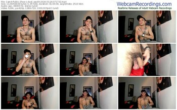 cam4-axel_sex69-03-26-2024-07-17-32