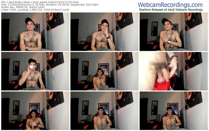 cam4-axel_sex69-03-26-2024-07-17-32