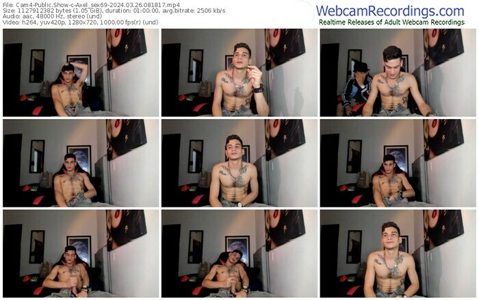 cam4-axel_sex69-03-26-2024-08-18-17