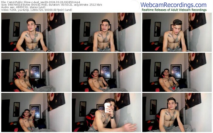 cam4-axel_sex69-03-26-2024-09-18-50