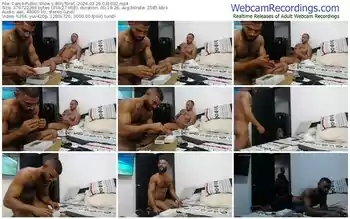 cam4-billytoroc-03-26-2024-03-16-02