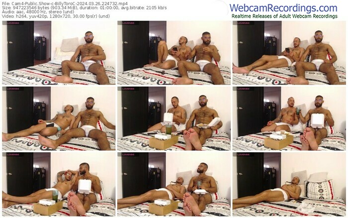 cam4-billytoroc-03-26-2024-22-47-32