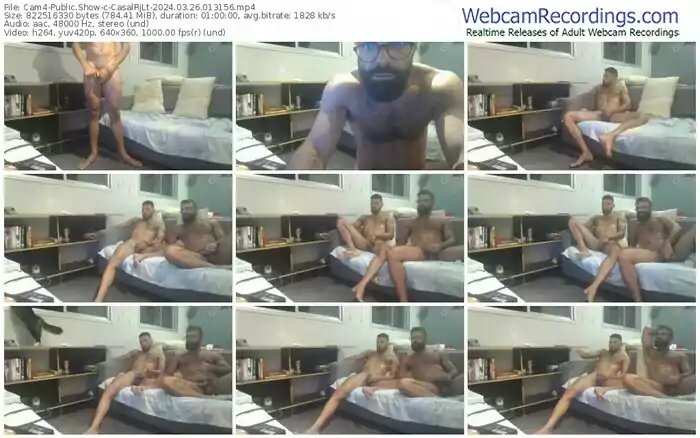 cam4-casalrjlt-03-26-2024-01-31-56