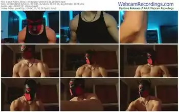 cam4-frabroker-03-26-2024-20-24-00