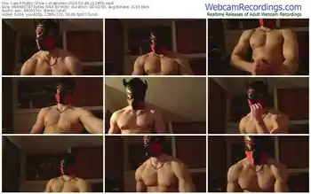 cam4-frabroker-03-26-2024-21-24-50