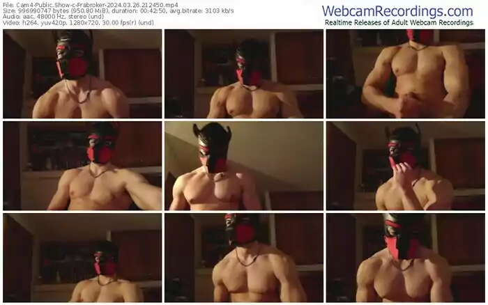 cam4-frabroker-03-26-2024-21-24-50