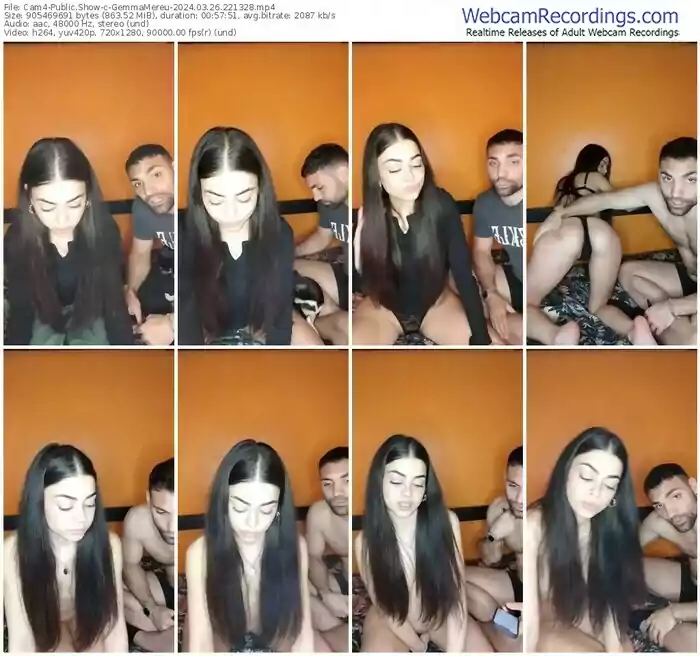 cam4-gemmamereu-03-26-2024-22-13-28