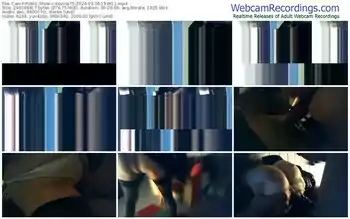 cam4-kevina75-03-26-2024-19-36-11