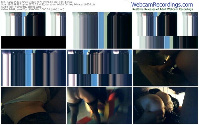cam4-kevina75-03-26-2024-19-36-11