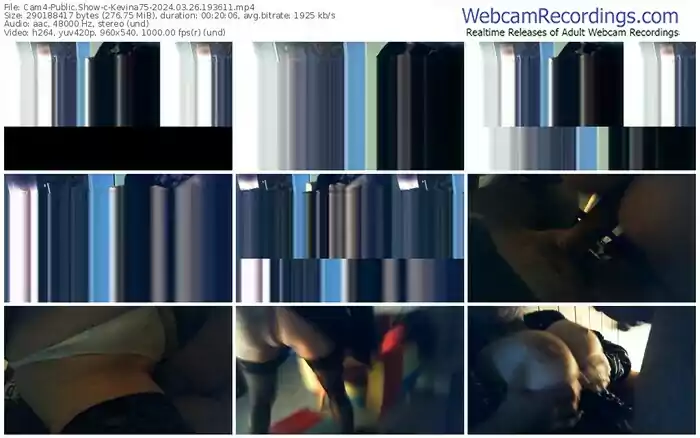cam4-kevina75-03-26-2024-19-36-11