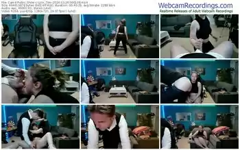 cam4-lylix_tom-03-26-2024-00-01-08