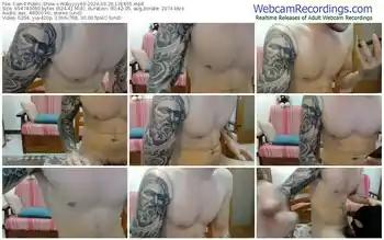 cam4-robyyyy69-03-26-2024-10-18-55