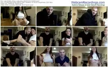 cam4-venusrey-03-26-2024-19-06-51