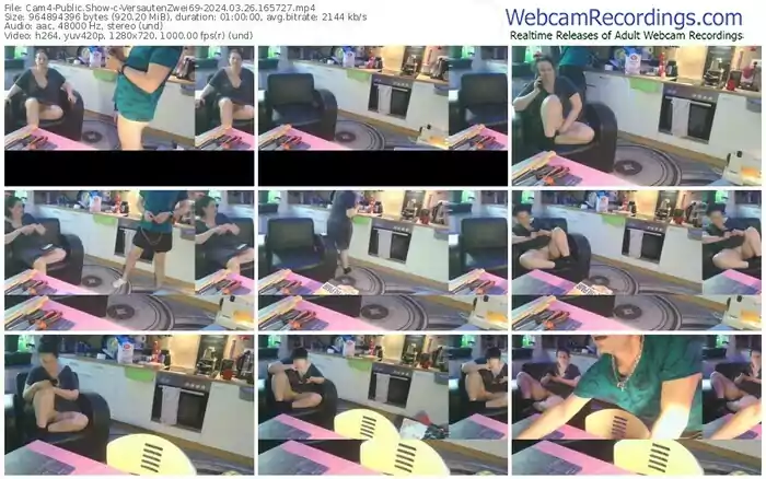 cam4-versautenzwei69-03-26-2024-16-57-27