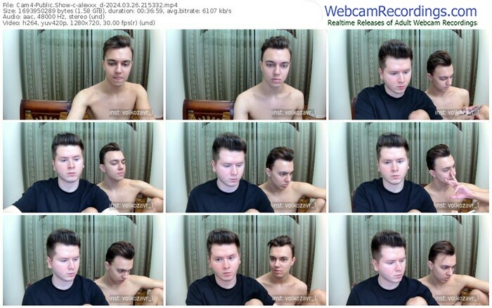 cam4-alexxx_d-03-26-2024-21-53-32