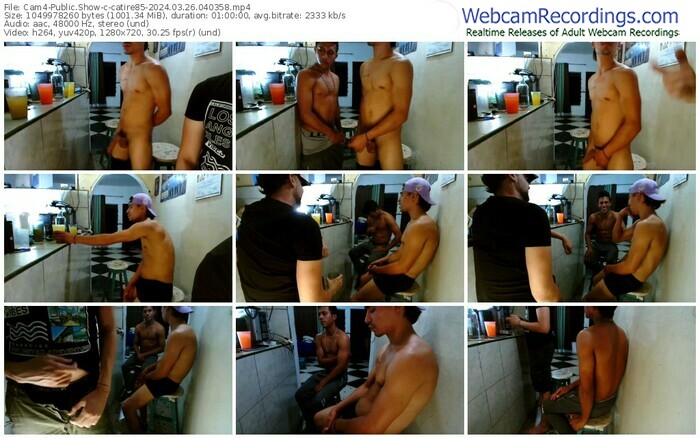 cam4-catire85-03-26-2024-04-03-58