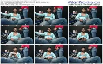 cam4-ethansteban3-03-26-2024-15-37-30