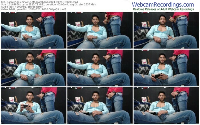 cam4-ethansteban3-03-26-2024-15-37-30