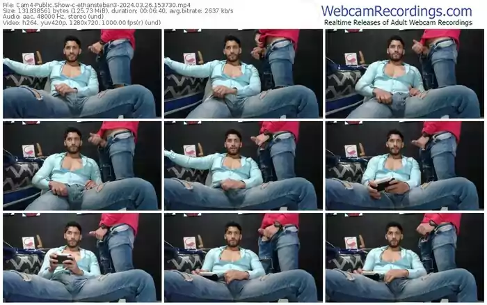 cam4-ethansteban3-03-26-2024-15-37-30