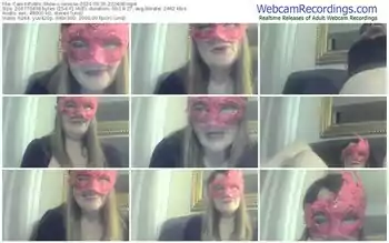 cam4-lerosse-03-26-2024-22-24-08