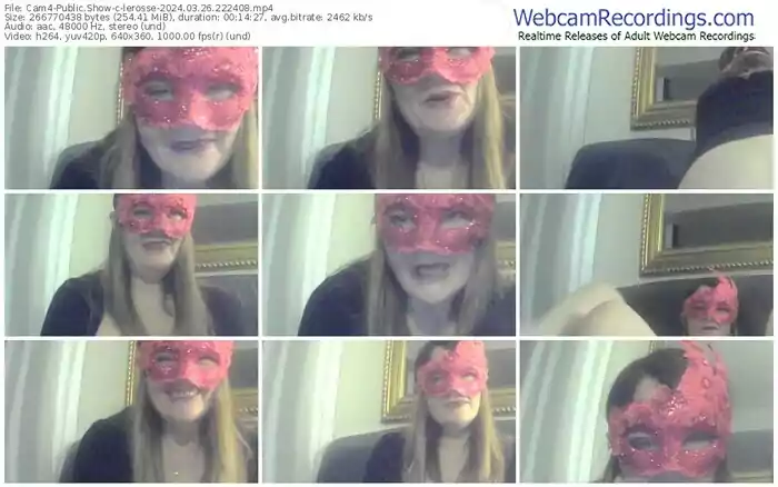 cam4-lerosse-03-26-2024-22-24-08