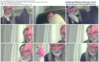 cam4-lerosse-03-26-2024-23-11-14