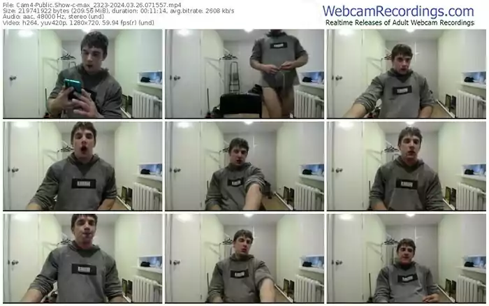 cam4-max_2323-03-26-2024-07-15-57