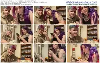 cam4-sara732-03-26-2024-00-28-37