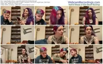 cam4-sara732-03-26-2024-20-21-34