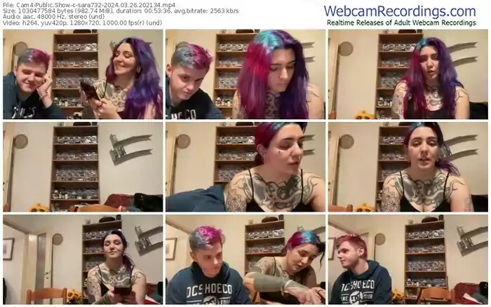 cam4-sara732-03-26-2024-20-21-34