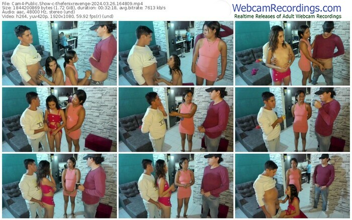 cam4-thefenixrevenge-03-26-2024-16-48-09