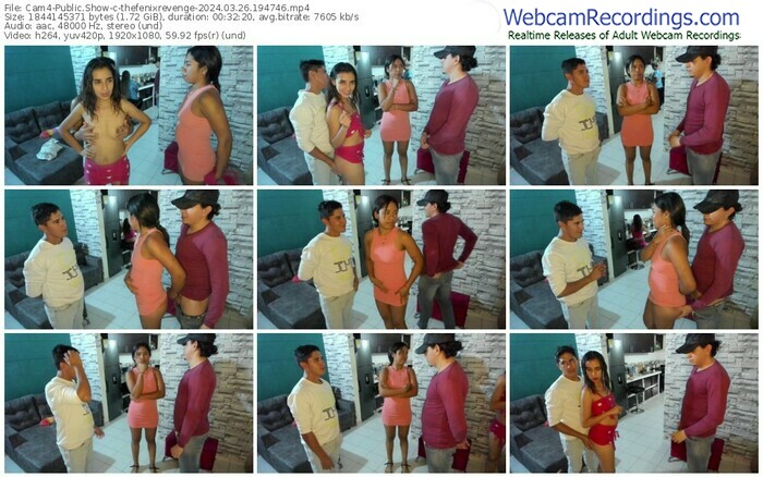 cam4-thefenixrevenge-03-26-2024-19-47-46